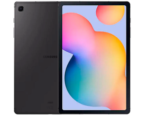 Приз конкурса 7 - Вселенная подарков Пампаду Приз конкурса 7 - Вселенная подарков Пампаду