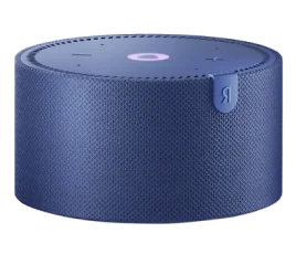 Приз конкурса 9 - Вселенная подарков Пампаду Приз конкурса 9 - Вселенная подарков Пампаду