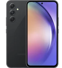 Приз конкурса 10 - Вселенная подарков Пампаду Приз конкурса 10 - Вселенная подарков Пампаду