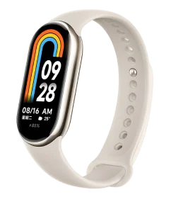 Приз конкурса 11 - Вселенная подарков Пампаду Приз конкурса 11 - Вселенная подарков Пампаду