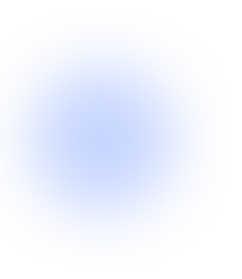 Световой эффект для мобильных - Postback