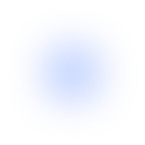 Световой эффект для мобильных - парковка доменов