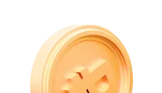 Деньги - что такое КАСКО