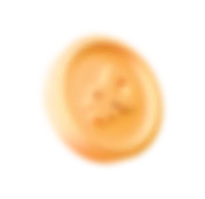 Деньги - заработок риелторов на ипотечном страховании