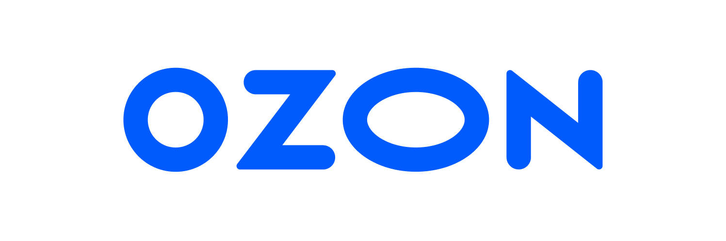 Ozon
