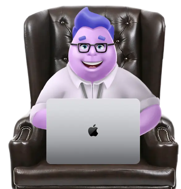 Пампаду - преимущества CPA партнерки