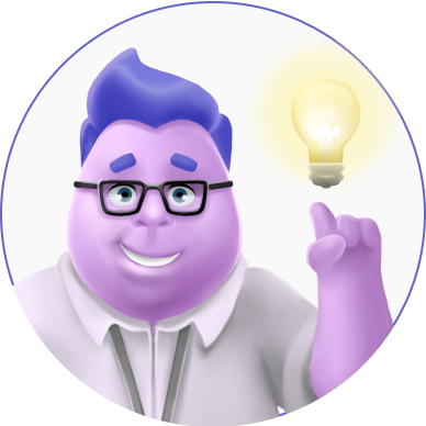 Пампаду - стань мульти-агентом