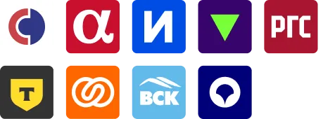 Партнеры страховых компаний для мобильных - преимущества Пампаду