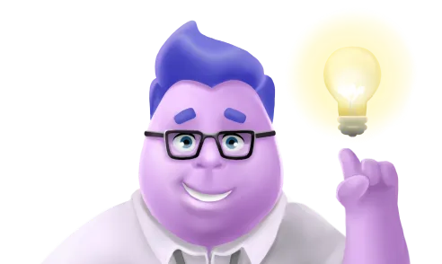 Световой эффект - попробуйте заработать на страховании