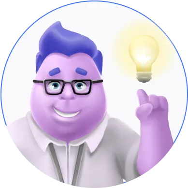 Пампаду - партнерская программа