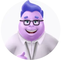 Пампаду - зарегистрируйтесь и оцените возможности заработка