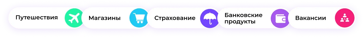 products