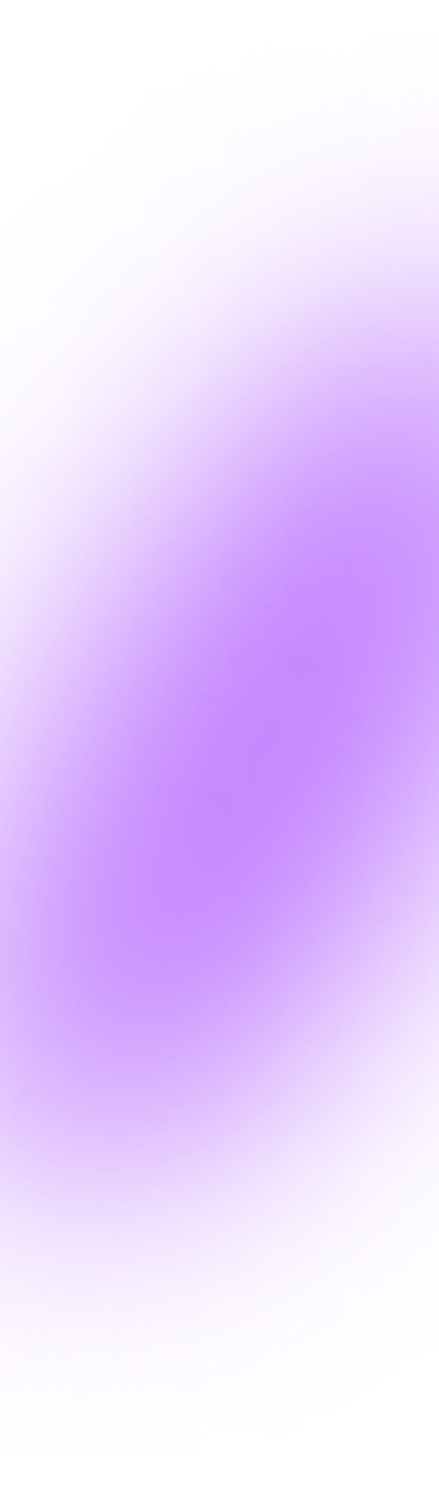 purpleMobileBg