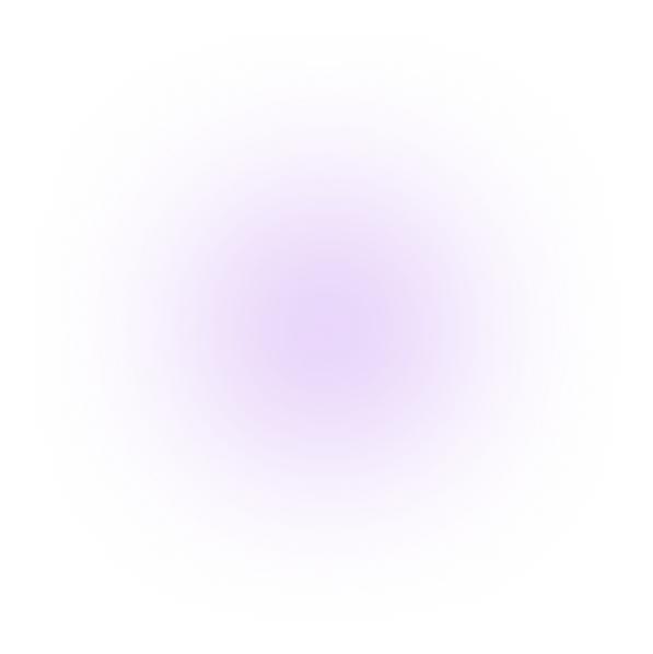 Декоративный фиолетовый свет - ипотечное страхование