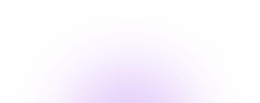 Фиолетовый световой эффект - что такое КАСКО