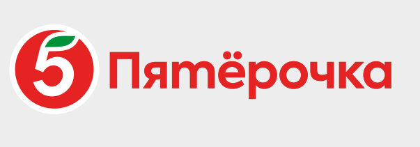 Логотип работодателя 6 - слайдер работодателей Логотип работодателя 6 - слайдер работодателей