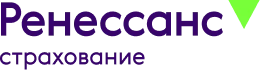 Ренессанс