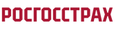 Росгосстрах