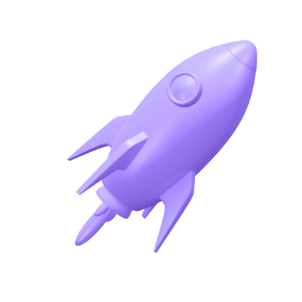 Создаем профессиональные инструменты - планы Пампаду Создаем профессиональные инструменты - планы Пампаду