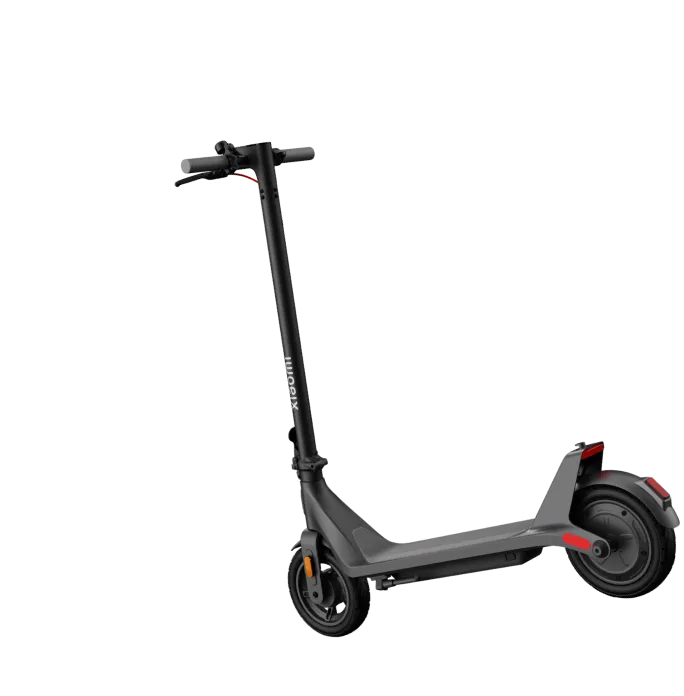 scooterGift