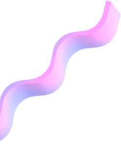 Декоративная форма - призы конкурса Пампаду