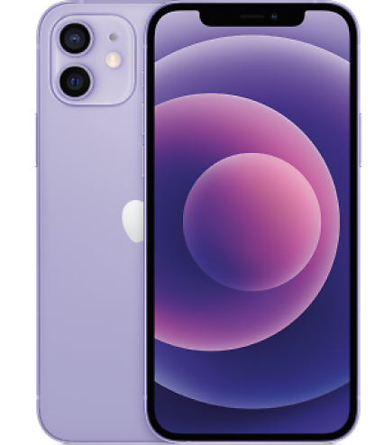 Приз конкурса 2 - Вселенная подарков Пампаду Приз конкурса 2 - Вселенная подарков Пампаду