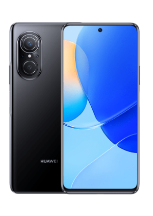 Приз конкурса 3 - Вселенная подарков Пампаду Приз конкурса 3 - Вселенная подарков Пампаду