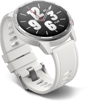 Приз конкурса 4 - Вселенная подарков Пампаду Приз конкурса 4 - Вселенная подарков Пампаду