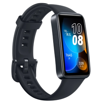 Приз конкурса 5 - Вселенная подарков Пампаду Приз конкурса 5 - Вселенная подарков Пампаду