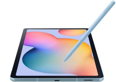 Приз конкурса 6 - Вселенная подарков Пампаду Приз конкурса 6 - Вселенная подарков Пампаду