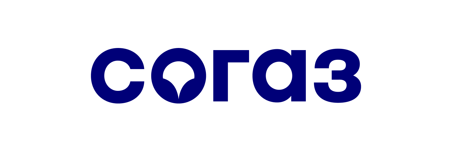 СОГАЗ