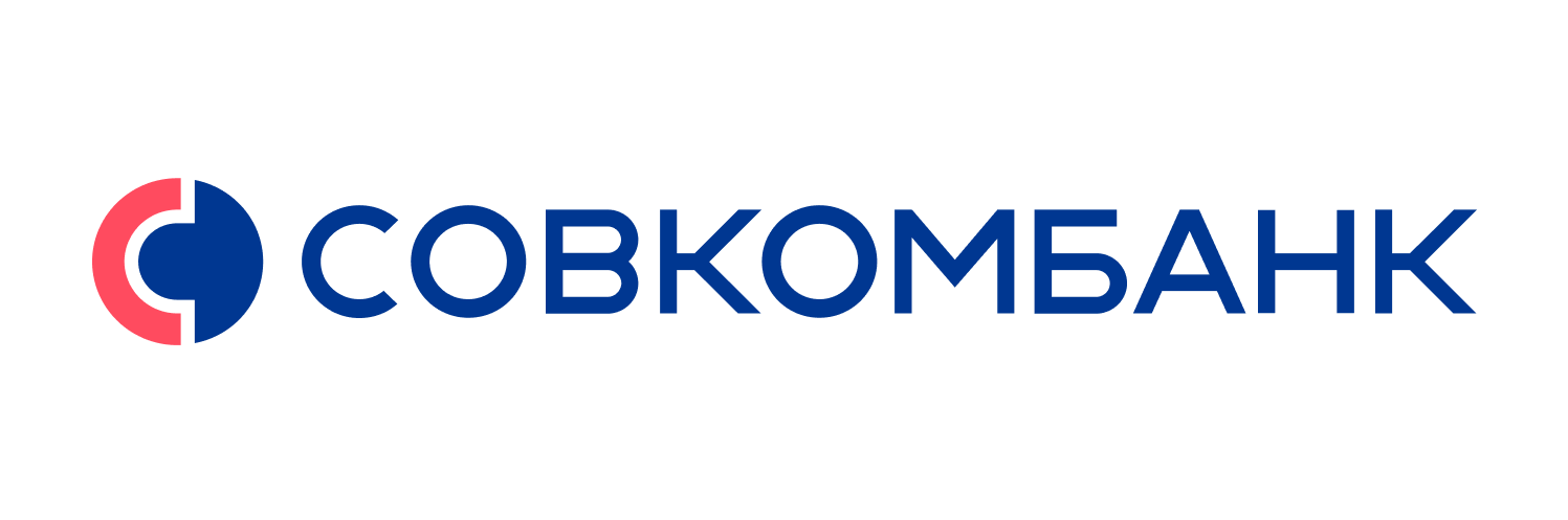 Совкомбанк