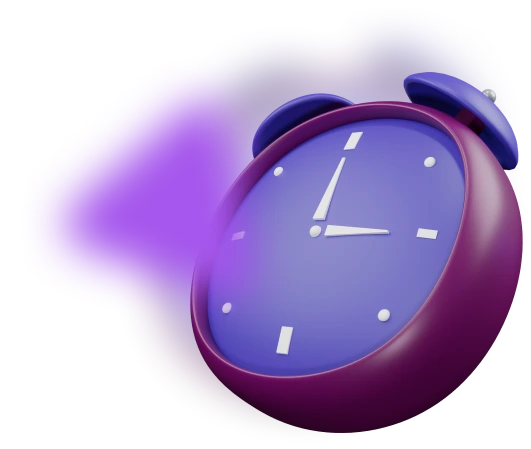 Регистрация без модерации - CPA Пампаду