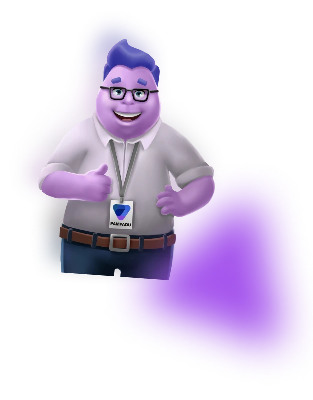 Как получить premium условия - CPA Пампаду