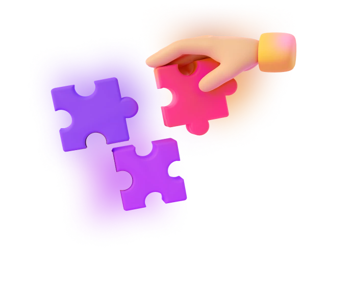 Начало работы - CPA Пампаду