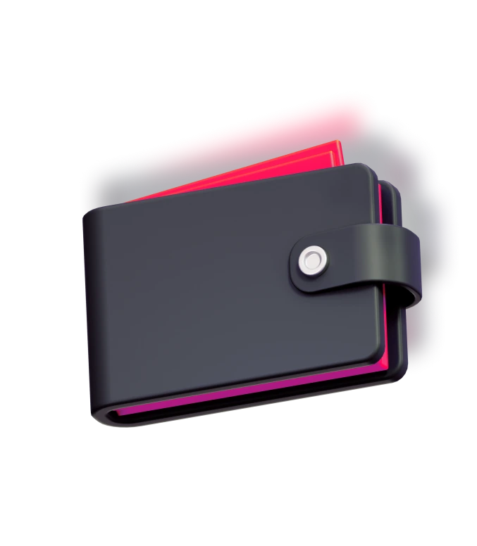 Получай больше - CPA Пампаду