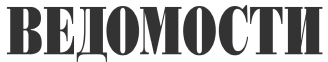 mass-media-logo
