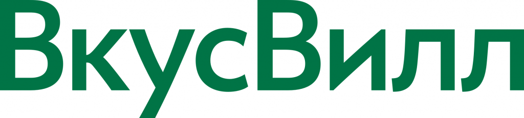 Логотип работодателя 4 - слайдер работодателей Логотип работодателя 4 - слайдер работодателей