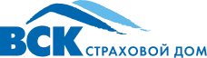 ВСК