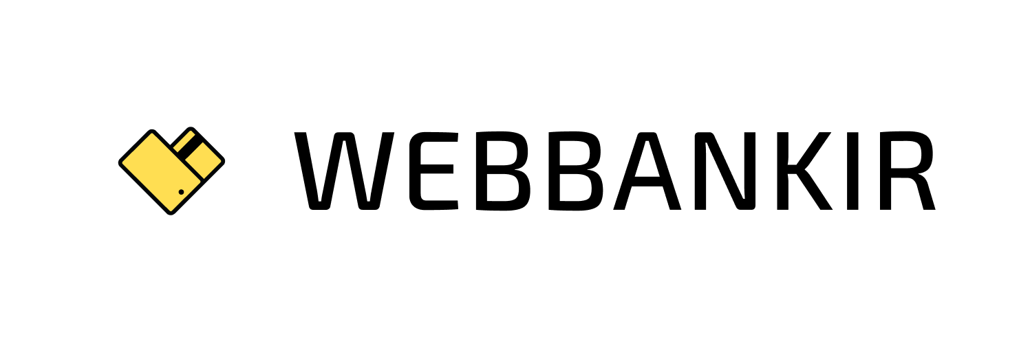 Webbankir