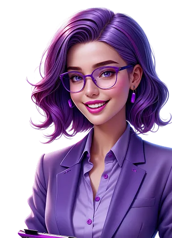 Опытный affiliate-менеджер - преимущества Пампаду