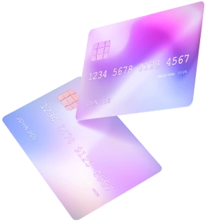 Финансы - CPA вертикаль Пампаду