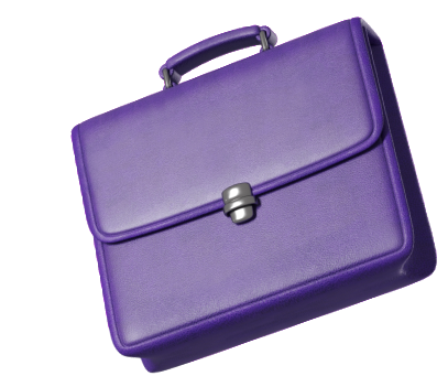 HR - CPA вертикаль Пампаду