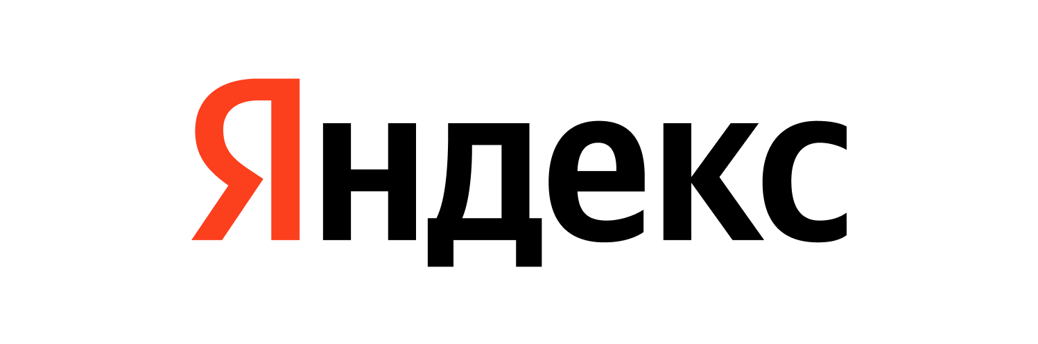 Яндекс