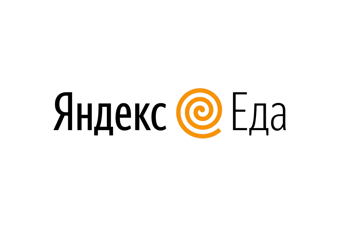 Логотип работодателя 1 - слайдер работодателей Логотип работодателя 1 - слайдер работодателей