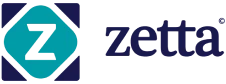 Зетта