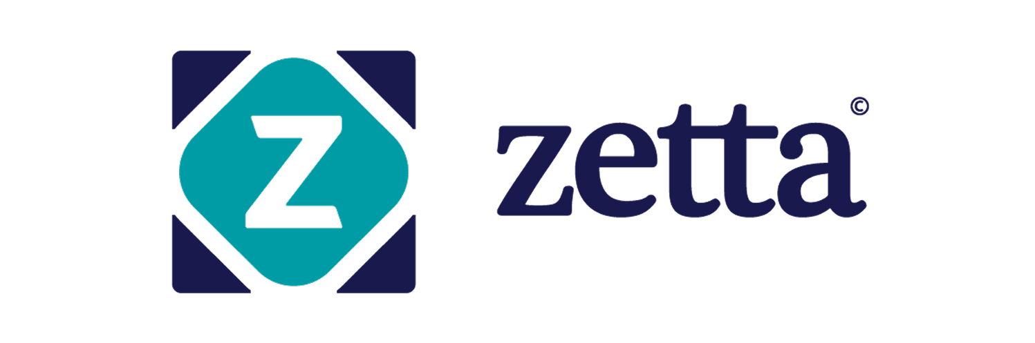 Zetta