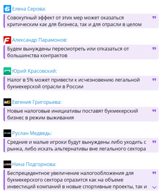 Telegram канал «Вредный букмекер»