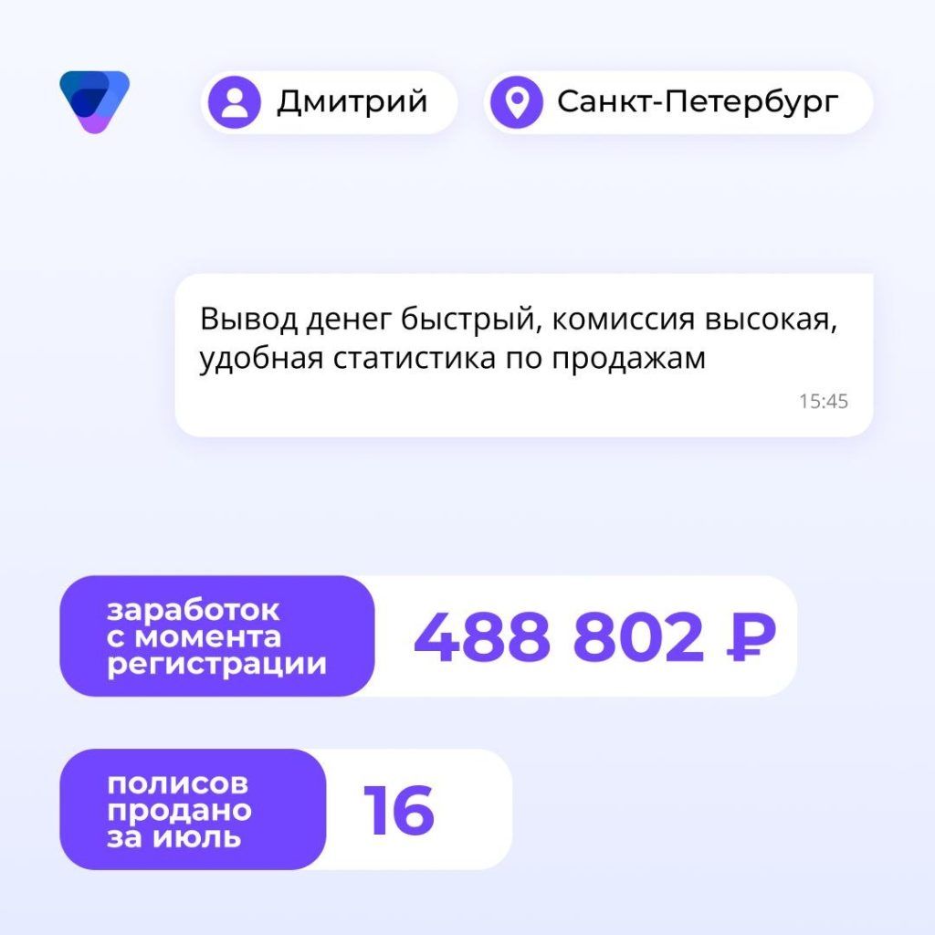 Отзывы Pampadu