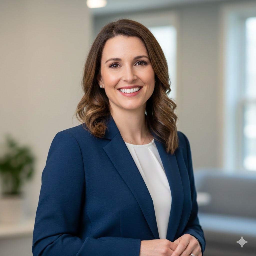 страховой агент как работать онлайн